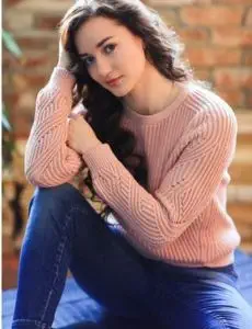 Elite escort service in Kasauli for home and hotel visits