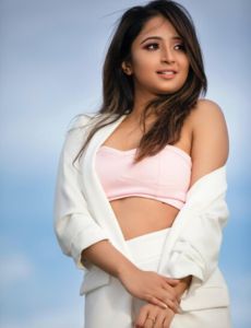 Call Girls Kasauli