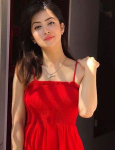 Call Girls Service in Kasauli
