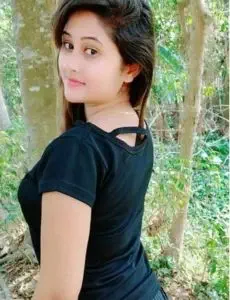 cheap call girls in Kasauli