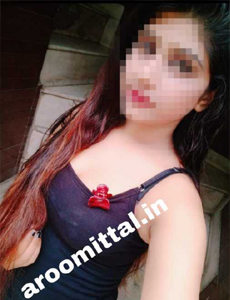Call Girls in Kasauli