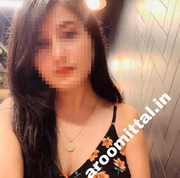  Kasauli Call Girls