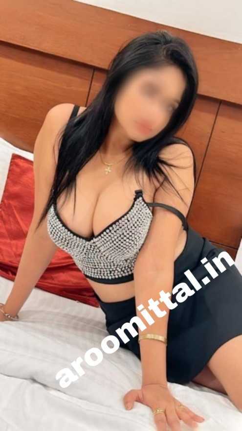 Call Girl in Kasauli