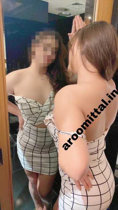 Kasauli Call Girls Service